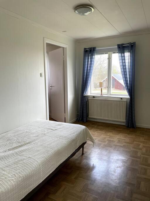 Patterdale Farm Holiday Apartments Gamleby  외부 사진