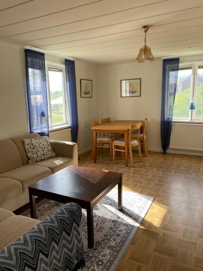 Patterdale Farm Holiday Apartments Gamleby  외부 사진